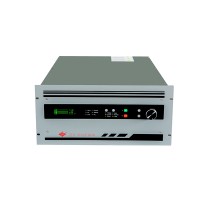 ZY/DCJ High Precision DC Power Supply